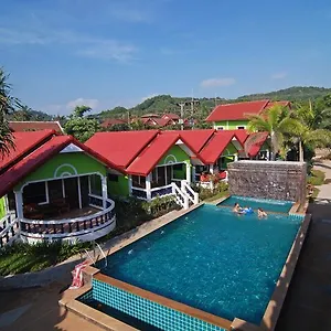 https://nature-beach-resort-koh-lanta.koh-lantahotels.net