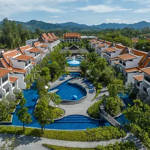 https://jw-marriott-khao-lak-resort-suites.khao-lakhotels.com