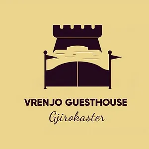 https://bb-vrenjo.albaniahotels.org