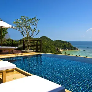 3* Gasthof Chintakiri